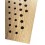 Mega Acoustic FoamPRO 60 Tangens RESIGILAT 80735