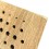 Mega Acoustic FoamPRO 60 Tangens RESIGILAT 80735