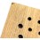 Mega Acoustic FoamPRO 60 Tangens RESIGILAT 97857