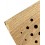 Mega Acoustic FoamPRO 60 Tangens RESIGILAT 97857