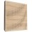 Mega Acoustic FoamPRO 60 Tangens RESIGILAT 97857