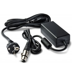 Universal Audio UAD-2 Satellite Thunderbolt USB Power Supply PSU-TB3-USB-SAT-EU - 12V 5A