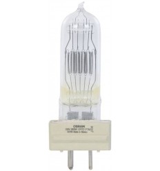 Osram 64788 230V/2000W GY-16 400h 3200K