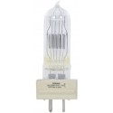 Osram 64788 230V/2000W GY-16 400h 3200K