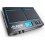 Alesis SamplePad 4 RESIGILAT 77411