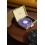 Crosley Cruiser Plus CR8005F-FW
