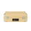 Crosley Cruiser Plus CR8005F-FW