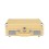 Crosley Cruiser Plus CR8005F-FW
