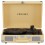 Crosley Cruiser Plus CR8005F-FW