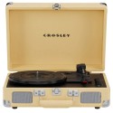 Crosley Cruiser Plus CR8005F-FW