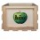Crosley THE BEATLES APPLE AC1004A-AP