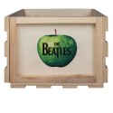 Crosley THE BEATLES APPLE AC1004A-AP