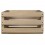 Crosley THE BEATLES APPLE AC1004A-AP