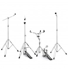 Mapex HP2005 Tornado Hardware Pack