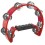 Parrot MT4 Red