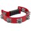 Parrot MT4 Red