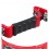 Parrot MT4 Red