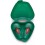 Happy Ears Ocean Plastics Eco Friendly Discovery Pack