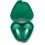 Happy Ears Ocean Plastics Eco Friendly Discovery Pack