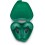Happy Ears Ocean Plastics Eco Friendly Discovery Pack