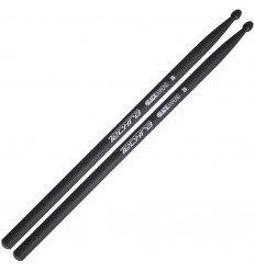 Techra The Black Diamond 2B