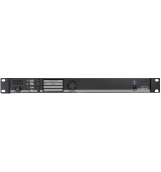 Audac XMP 44