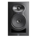 Kali Audio LP-6 2nd Wave