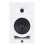 Kali Audio LP-6 2nd Wave White