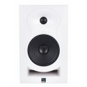 Kali Audio LP-6 2nd Wave White