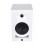 Kali Audio LP-6 2nd Wave White