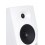 Kali Audio LP-6 2nd Wave White
