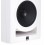 Kali Audio LP-6 2nd Wave White