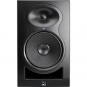 Kali Audio LP-8 2nd Wave
