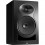 Kali Audio LP-8 2nd Wave