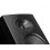 Kali Audio LP-8 2nd Wave