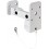 Adam Hall SUWMB 10 W