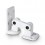Adam Hall SUWMB 10 W