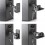 Adam Hall SUWMB 10 W