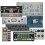 Universal Audio Volt 476P
