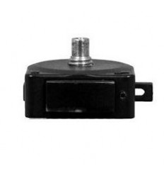 Mapex Quick Release Hi-Hat Lock HF1000 618A