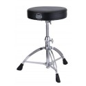 Mapex T660A