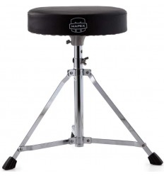 Mapex T400