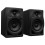 Pioneer DJ DM-40D-BT-BK RESIGILAT 92100