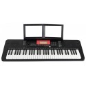 Classic Cantabile LK-290 cu taste iluminate RESIGILAT 17845