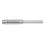 Sonarworks SoundID XREF20R5 RESIGILAT 83197