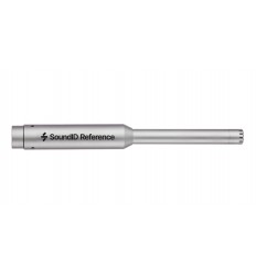 Sonarworks SoundID XREF20R5 RESIGILAT 83197