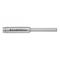 Sonarworks SoundID XREF20R5 RESIGILAT 83197
