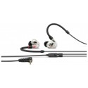 Sennheiser IE 100 PRO Clear RESIGILAT 02221