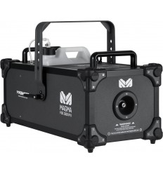 Elation Magma Fog 1500IP-II