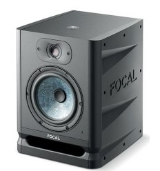 Focal Alpha 65 EVO RESIGILAT 31800
